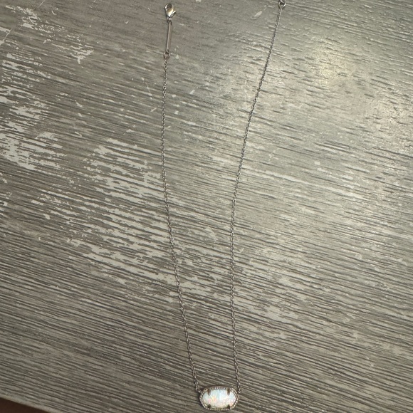 Kendra Scott Jewelry - Kendra Scott Necklace